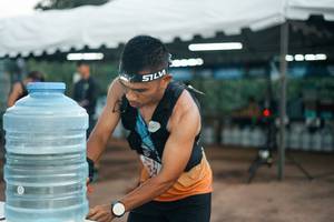 BIB: 
                            <button type="button" onclick="openModal(25264742)" class="btn btn-primary btn-sm float-right btn-popup" data-toggle="modal" data-target=".modal-high-quality">
                        <i class="fas fa-shopping-cart"></i> Add to Cart
                    </button>
                                            <button type="button" onclick="isThisMe(25264742, true)" class="btn btn-success btn-sm float-right btn-popup btn-isme hidden" data-toggle="tooltip" data-placement="bottom" title="นี่คือรูปของคุณใช่ไหม คลิกที่นี่เพื่อเอาเข้าอัลบั้ม">
                        <i class="fas fa-plus"></i> Add to album
                    </button>
                    <button type="button" onclick="isThisMe(25264742, false)" class="btn btn-warning btn-sm float-right btn-popup btn-isnotme hidden">
                        <i class="fas fa-ban"></i> Remove from album
                    </button>